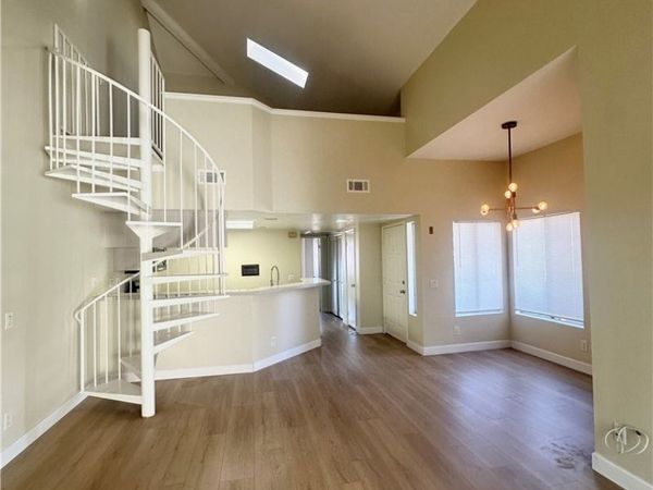 3669 Legato Ct. , Phillips Ranch, CA 91766