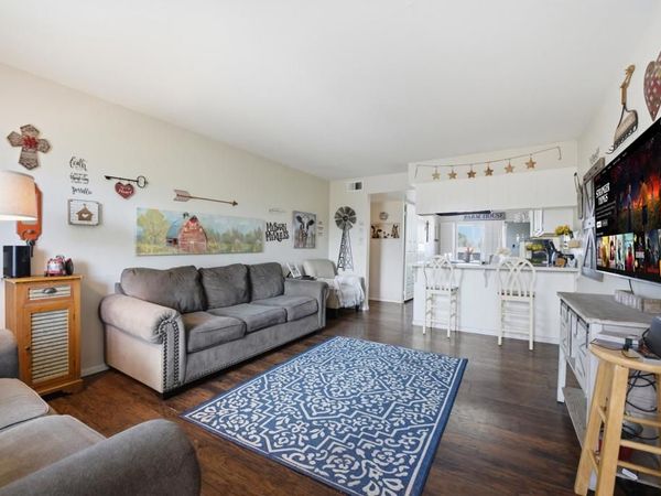 569 E Street, Unit 37, Chula Vista, CA 91910