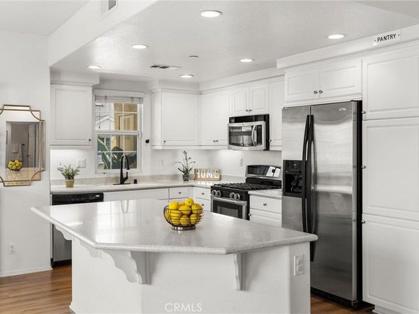 15908 Fountain Lane, Chino, CA 91708