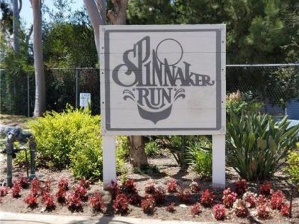 25611 Quail Run #100, Dana Point, CA 92629