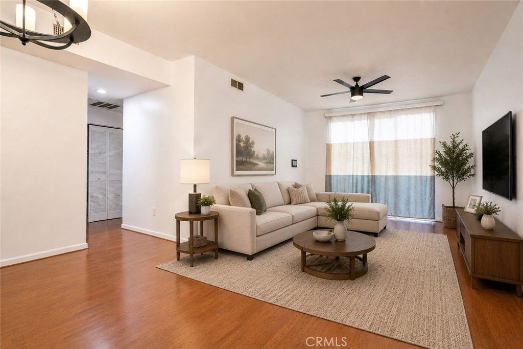 1801 E Katella Ave, Unit 1076, Anaheim, CA 92805 Main Photo