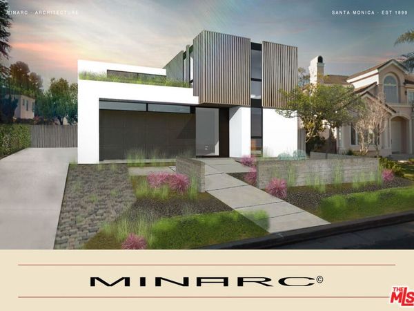 628 18th Street, Santa Monica, CA 90402