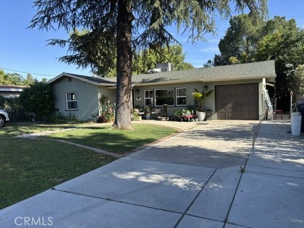 40921 Johnston, Hemet, CA 92544
