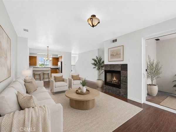 13639 Foster , Unit 3, Baldwin Park, CA 91706