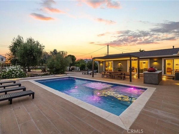 4935 Maureen Lane, Moorpark, CA 93021