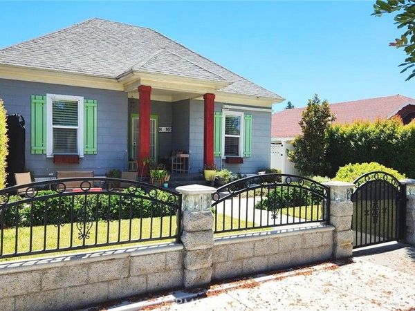 13049 6th Street, Chino, CA 91710