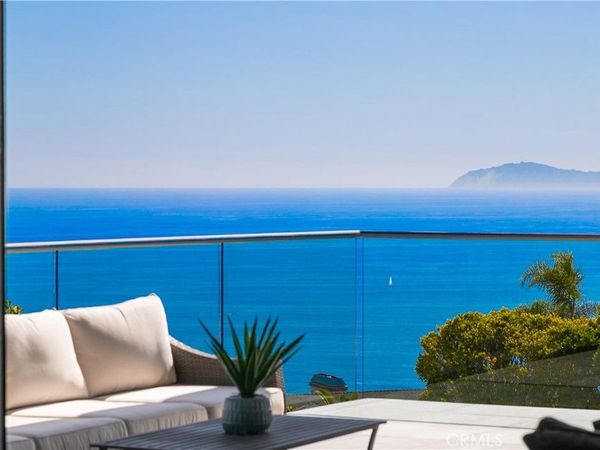 711 Gull, Laguna Beach, CA 92651