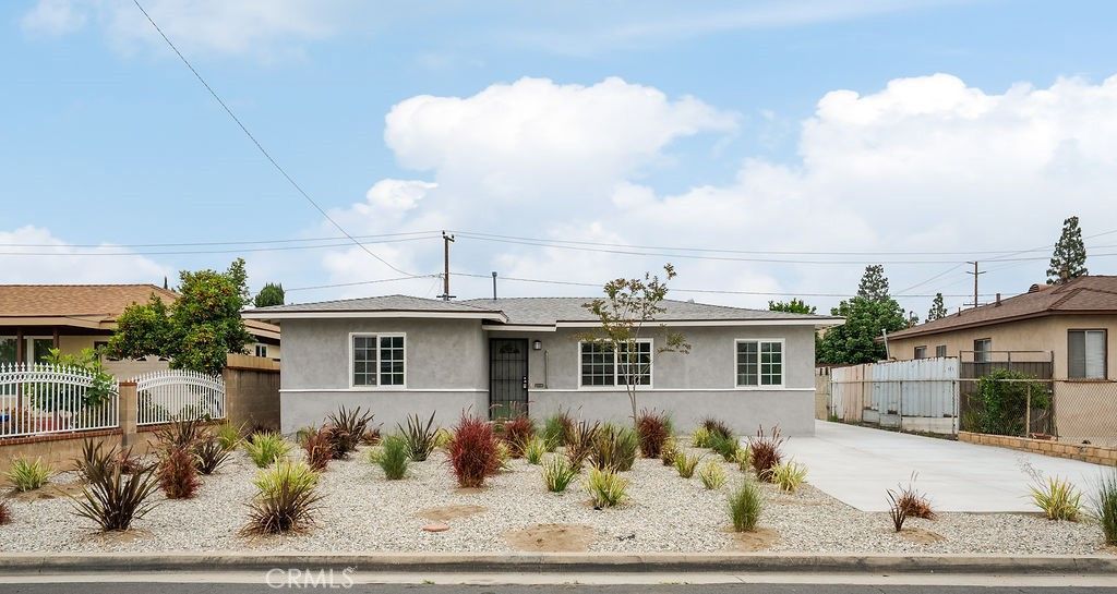 11583 Embree, El Monte, CA 91732 Main Photo
