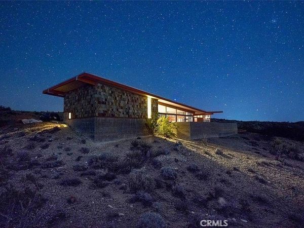 4981 Bonmar Road , Yucca Valley, CA 92284