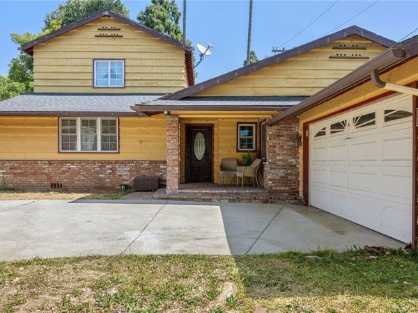 509 Alameda , Altadena, CA 91001
