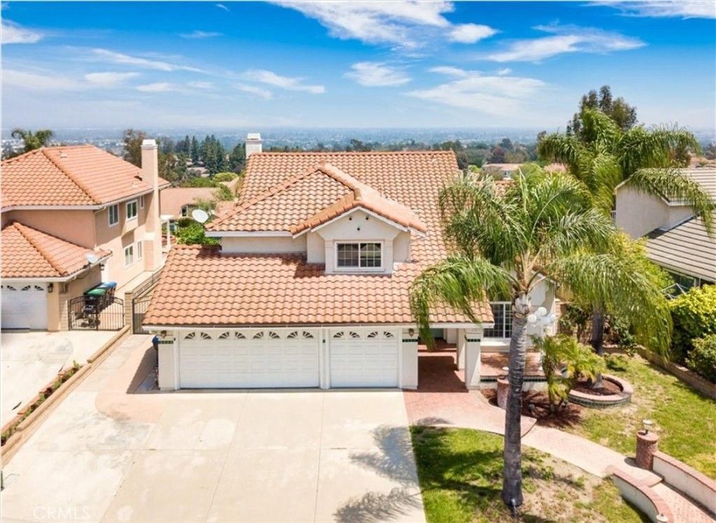 2782 Olympic View, Chino Hills, CA 91709 Main Photo