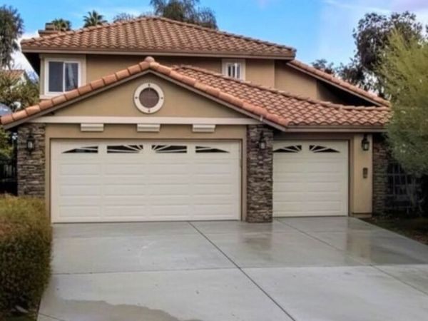 Chino Hills, CA 91709