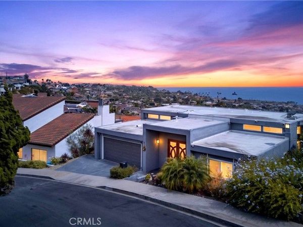 2233 Amirante, San Pedro, CA 90732