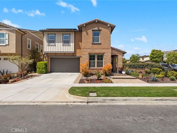 64 Ventada, Rancho Mission Viejo, CA 92694