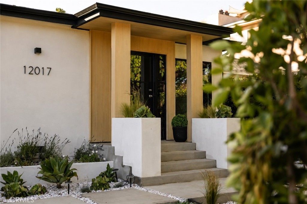 12017 Herbert, Los Angeles, CA 90066 Main Photo