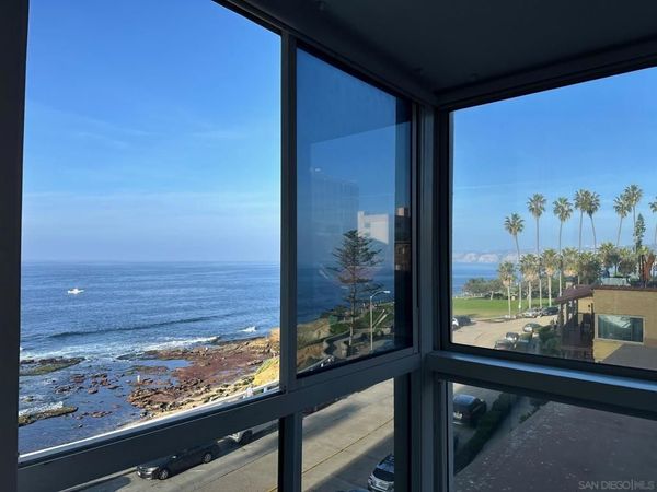 939 Coast Blvd, Unit ^A, La Jolla, CA 92037