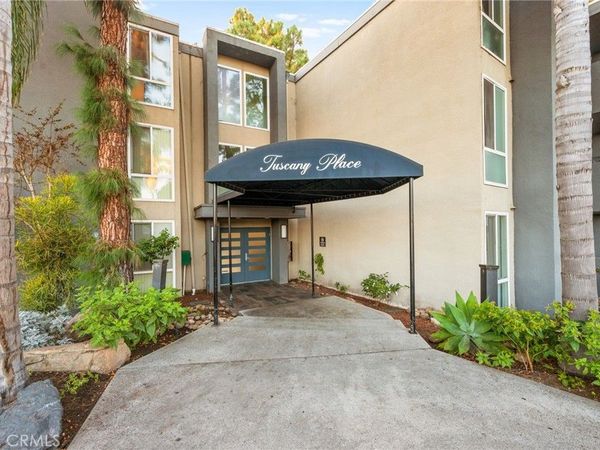 4860 Rolando Ct # 96, San Diego, CA 92115