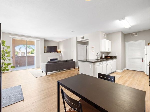 24909 Madison Ave, Unit 2823, Murrieta, CA 92562