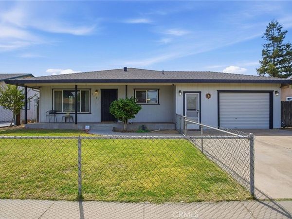 7161 Rita Way, Winton, CA 95388