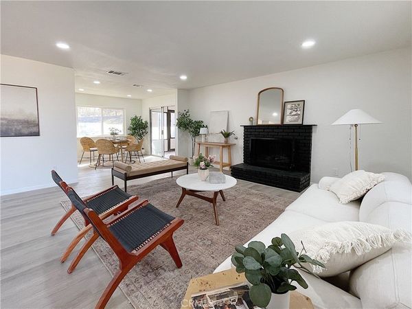 16376 Alviso, Victorville, CA 92394