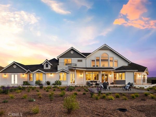 6750 Calle Stornetta, San Luis Obispo, CA 93401