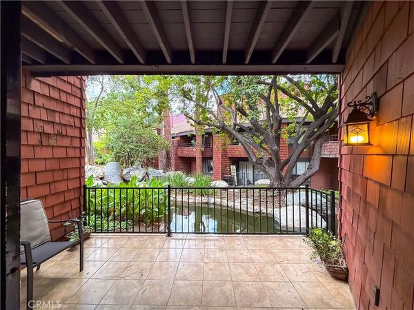 356 S Prospectors , Unit 74, Diamond Bar, CA 91765
