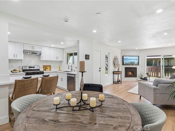 1933 W Houston , Fullerton, CA 92833