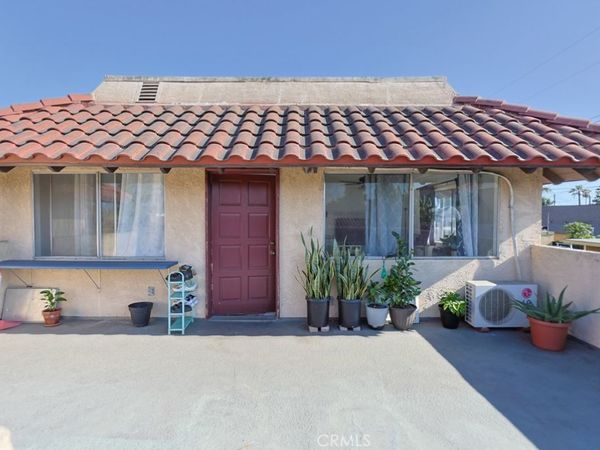 9751 Acacia , Unit 8, Garden Grove, CA 92841