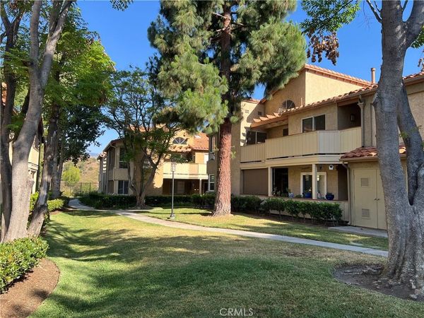 5235 Box Canyon Court, Unit 22E, Yorba Linda, CA 92887