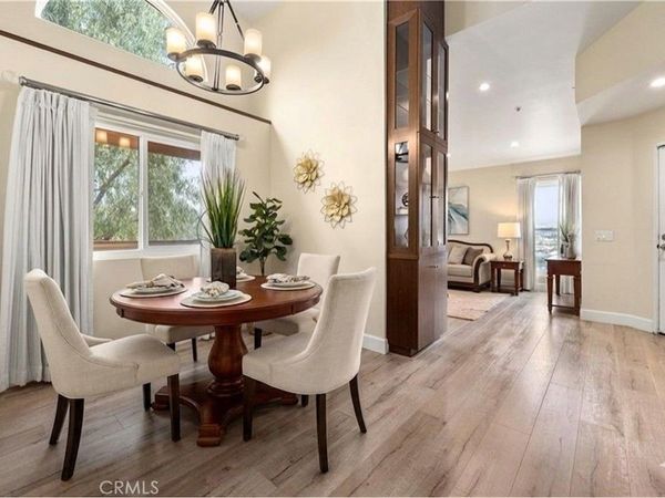 5235 Box Canyon Court, Unit 22E, Yorba Linda, CA 92887