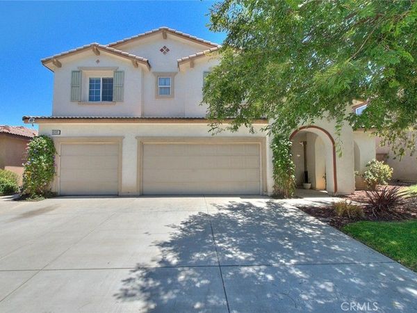 40989 Bankhall , Lake Elsinore, CA 92532