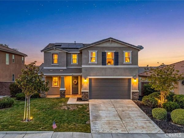 30354 Woodland Hills Street, Murrieta, CA 92563
