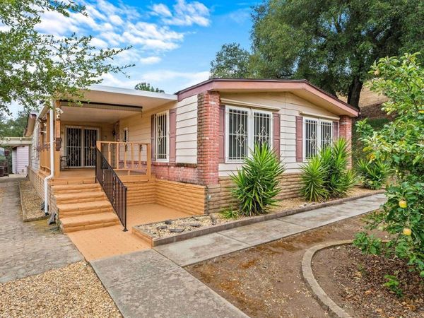 14765 Woods Valley Road, Valley Center, CA 92082