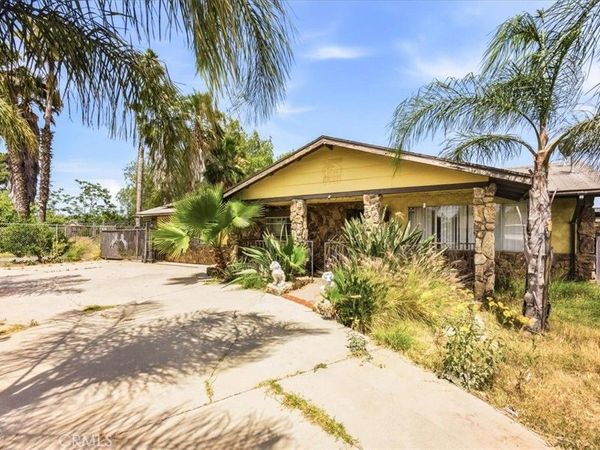 6540 Etiwanda, Jurupa Valley, CA 91752