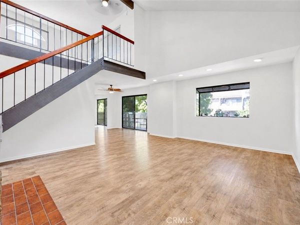 456 E San Jose Avenue, Unit B, Burbank, CA 91501