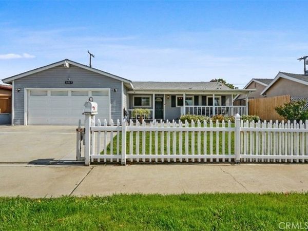 1837 E Granada ct , Ontario, CA 91764