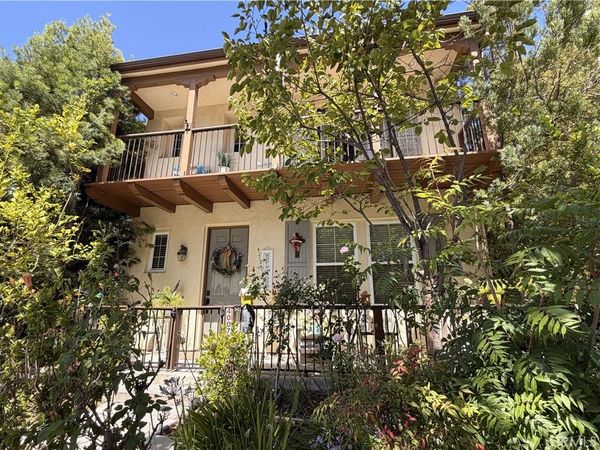 40077 Stowe , Temecula, CA 92591