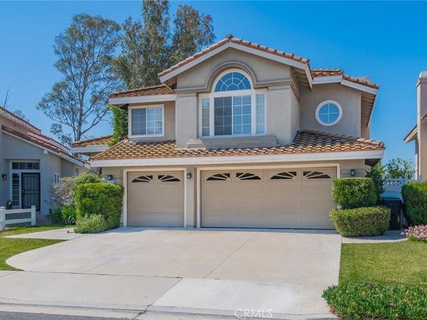 2660 Kennedy, Corona, CA 92879