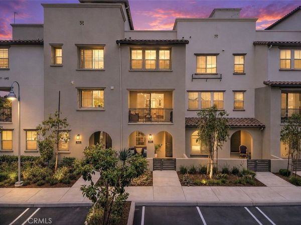641 S Motif Street , Anaheim, CA 92805