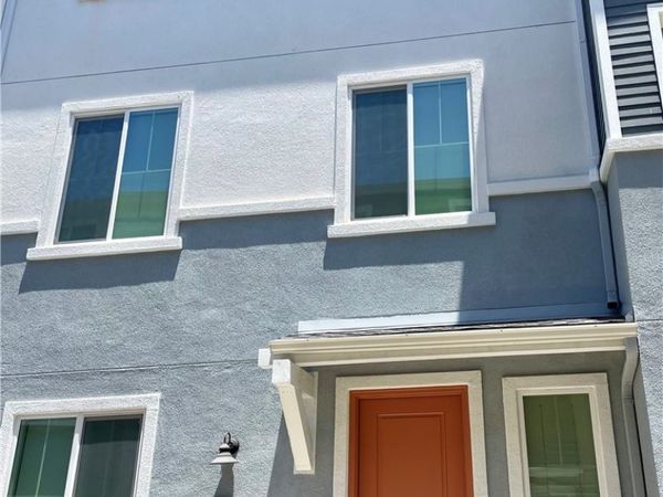 1472 W Sunrise Lane, San Pedro, CA 90732