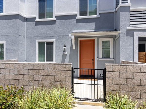 1472 W Sunrise Lane, San Pedro, CA 90732