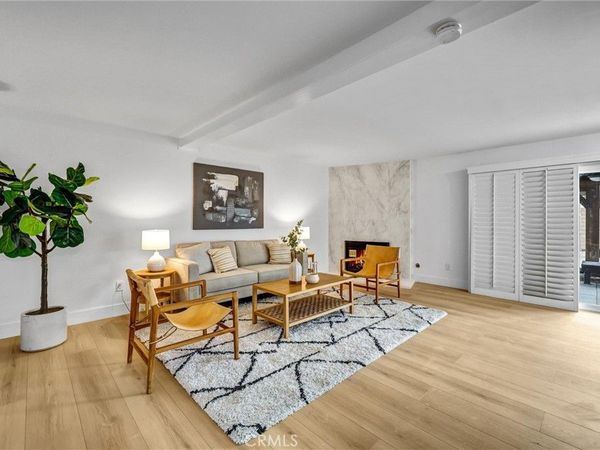 13311 San Martin , Chino, CA 91710