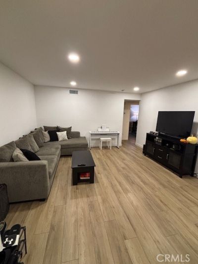 8939 Mango Avenue, Unit I, Fontana, CA 92335 Main Photo