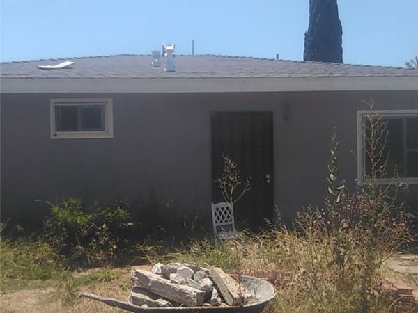 3820 W 107th, Inglewood, CA 90303
