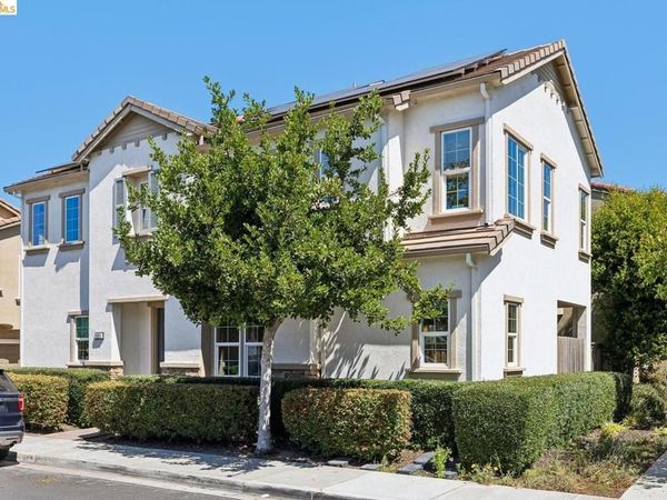 1521 Glenn ST, Hayward, CA 94545