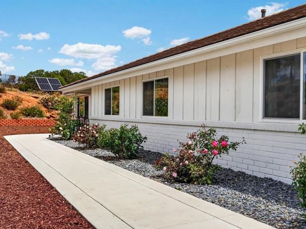 15475 Sierra Grande , Valley Center, CA 92082