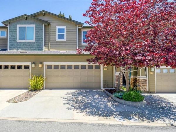 137 Atherton Loop, Aptos, CA 95003