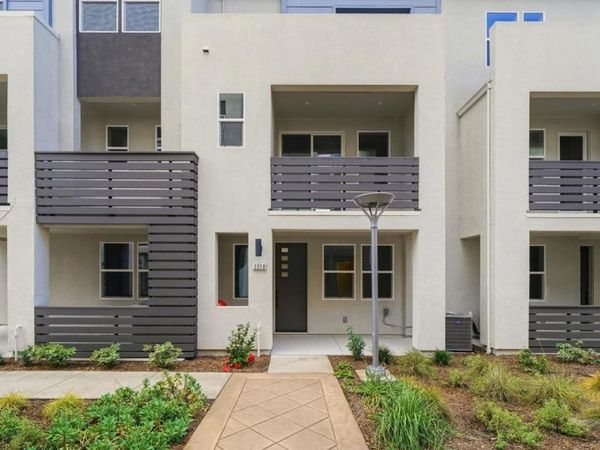 5105 Mauve Terrace , San Ramon, CA 94583