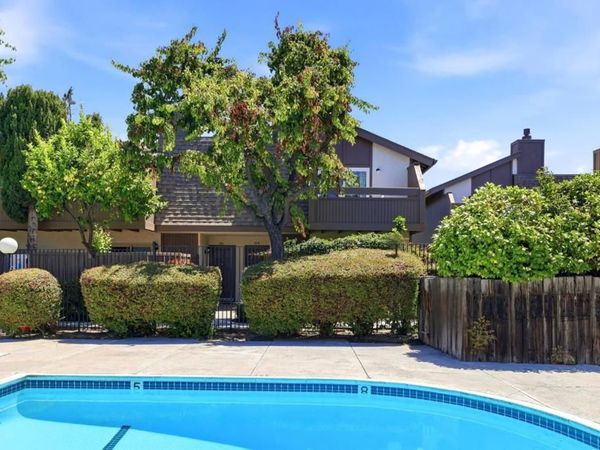 159 Kiely Boulevard, Santa Clara, CA 95051