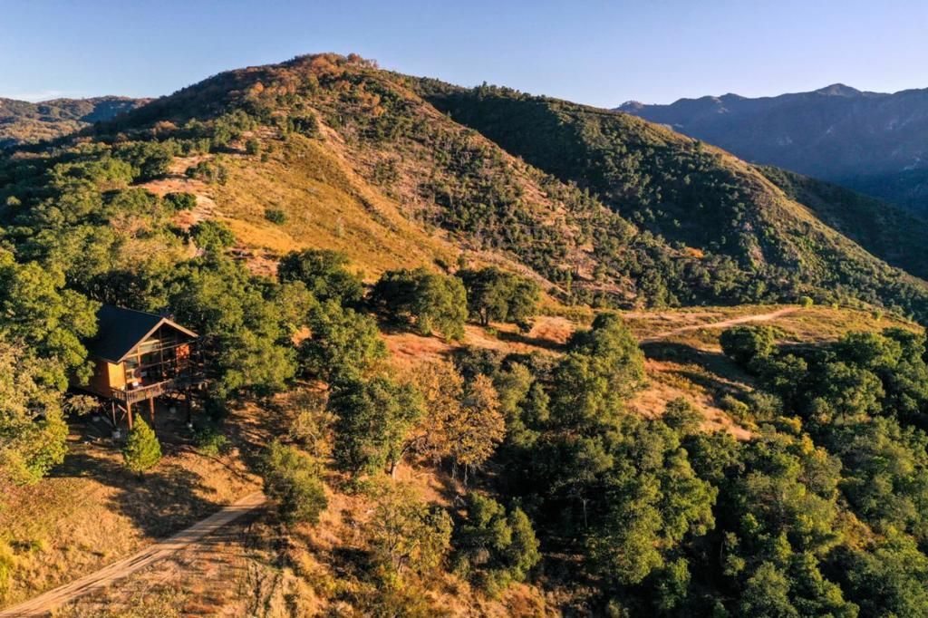 Please Call For Address, Carmel Valley, CA 93924 Main Photo